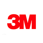 3M